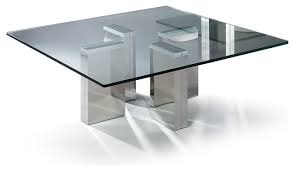 Because of its popularity there are a variety of totally different designed coffee tables in this group. Designer Glass Coffee Table