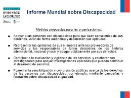 Check spelling or type a new query. Consulta Ciudadana Fortalecimiento De La Asociatividad De Las