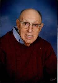 John Hunt Obituary (1926