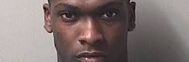 Cantonment man found guilty of shooting, killing man