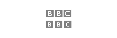 The font is called bbc reith, named after the bbc's founder lord reith, and as well as making our text and branding clearer it will also save the bbc money. Why The Bbc Logo Redesign Isn T As Bad As Everyone Thinks Creative Moment