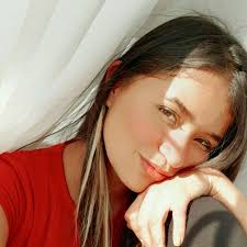 Melisa Herrera Chacón