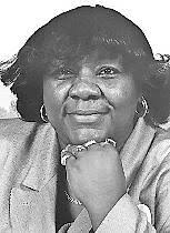 SYNTHIA WRIGHT Obituary