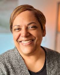 Stephanie Rigby, Registered Psychotherapist, Whitby, ON, L1M