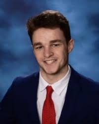 BC High Graduates 21 Hingham Residents