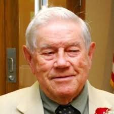 Robert "Bob" H. Williams Obituary June 17, 2021