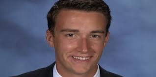 Cedar Crest Students of the Month