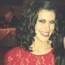 Amanda Peden (@amanda_peden)