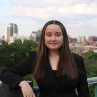 600+ "Wolfley" profiles