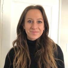 FL Auto & Home Insurance Agent Darrell Shelton