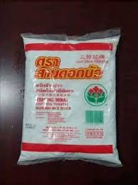 Pembayaran mudah, pengiriman cepat & bisa cicil 0%. Ini Rahsianya Jika Nak Hasil Goreng Celup Tepung Krup Krap Wanita Ni Kongsikan Caranya Memang Superb Keluarga
