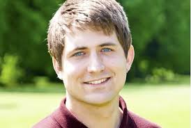 2016 general election Archives