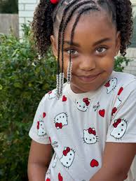 Roberta Blackburn (@roberta.blackburn.12) • Facebook