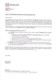 Untuk info lebih lanjut mengenai ovo merchant, anda dapat mengunjungi website ovo. Pdf Isimascard Kepada Yth Bapak Lbu Tenant Ditempat Perihal Proposal Penawaran Keriasama Sebaqai Merchant Simascard Ayu Dewi Academia Edu