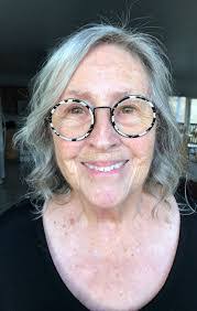 Jeffrey Fredrickson's Instagram, Twitter & Facebook