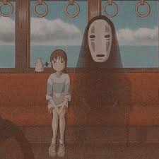 ● spotify playlist cover art ●. Hayao Miyazaki Playlist By Ida Kjaergaard Spotify