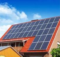 Proveedores de sistema de montaje de techo de teja solar ...
