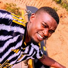 Khalid Abdallah Haroun (@al_khaleed_jr) • Instagram photos and videos