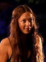 Rosamunde Pilcher: Das Vermächtnis unseres Vaters