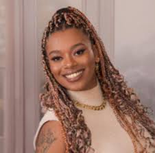 Fountas and Pinnell coming to kindergarten next year