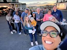 Leah M. McClure (@leahmcclurewrites) • Instagram photos and videos