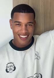 Cortes de Pelo: La Bestia y La Bella en TikTok