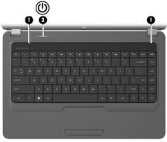 Hp g42 drivers for windows7. Http Cdn Cnetcontent Com 30 E2 30e2da53 Db56 4661 9827 A387b224935d Pdf