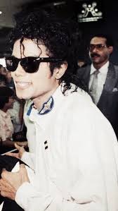 pin on michael jackson