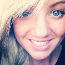 Alysha Arnold (@AlyshaArnold)