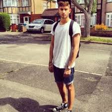 30 Converse High Top Ideas Mens Outfits Mens Fashion Outfits With Converse