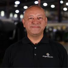 🚛 Con il nuovo V8 Scania da 770 CV M.G. Trasporti realizza un sogno. ➡️  Leggi l'articolo completo: https://lnkd.in/dgg56B2 Carlo Manzoni, Titolare  della M.G. Trasporti della provincia di Bergamo…