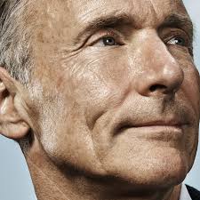 I Was Devastated”: Tim Berners-Lee, the Man Who Created the World Wide Web,  Has Some Regrets