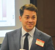 New England Automotive Report October 2024 by Thomas Greco Publishing, Inc. 