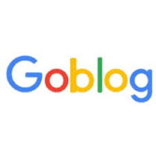 30+ gambar pocong paling seram. 100 Stickers Social Media Ideas In 2021 Cartoon Stickers Funny Stickers Meme Stickers