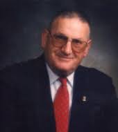Obituary information for Leonard William Bender
