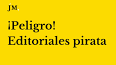 Video de CLASE #1 Vivir de escribir... ¿es posible?