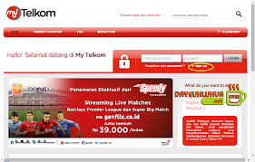 By bessie gleason 01 jul, 2021 post a comment older posts powered by blogger july 2021 (5) Cara Daftar Wifi Id Menggunakan Telkom Id Speedy Dayeuhluhur Blog