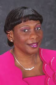 THE VALUE OF A SYSTEM