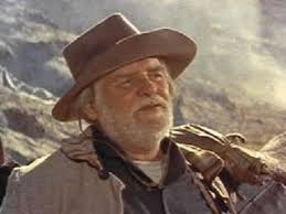 The Man from Laramie (Columbia, 1955)