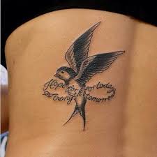 This pattern is known as pakati, a symbol of strength courage and bravery. 69 Incredible Strength Tattoos