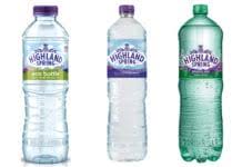 From bottled water to water in large tubs, they have high quality products that are great for the workspace. Bottled Water Scottish Grocer Convenience Retailer