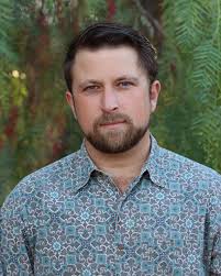 Actor and Director, Casey Robbins, slays his new headshots! We love the  diversity and personality, king #actorheadshots #headshots  #femalephotographer #alookinthelens #photography