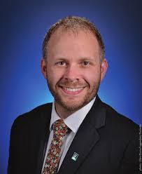 Richard Kirton's Instagram, Twitter & Facebook