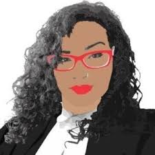 Spoke with Emily Mathieu of Toronto Star about the negative impact that  gutting legal aid clinics will have