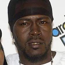 Trick Daddy Nann Radio With Intro Feat Trina Lyrics Genius Lyrics