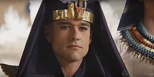 Variously also spelled rameses or ramses, 'ra is the one who bore him' or 'born of ra', koinē greek: Sergio Marone