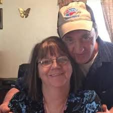 Obituaries April 16, 2025