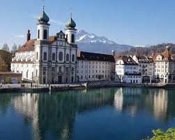 Any suggesitons for nice hotels in this little town. The 10 Closest Hotels To Old Town Lucerne Tripadvisor Find Hotels Near Old Town Lucerne