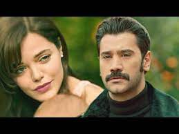 Muslum Gurses Unutamadim Youtube Sarkilar Muzik Youtube