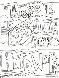 Let's break it down and then look toward early september. Labor Day Coloring Pages Doodle Art Alley
